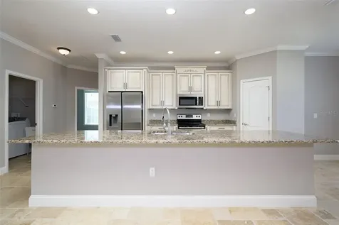 3 Lake Charles Place Palm Coast FL 32137