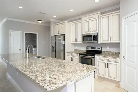 3 Lake Charles Place Palm Coast FL 32137