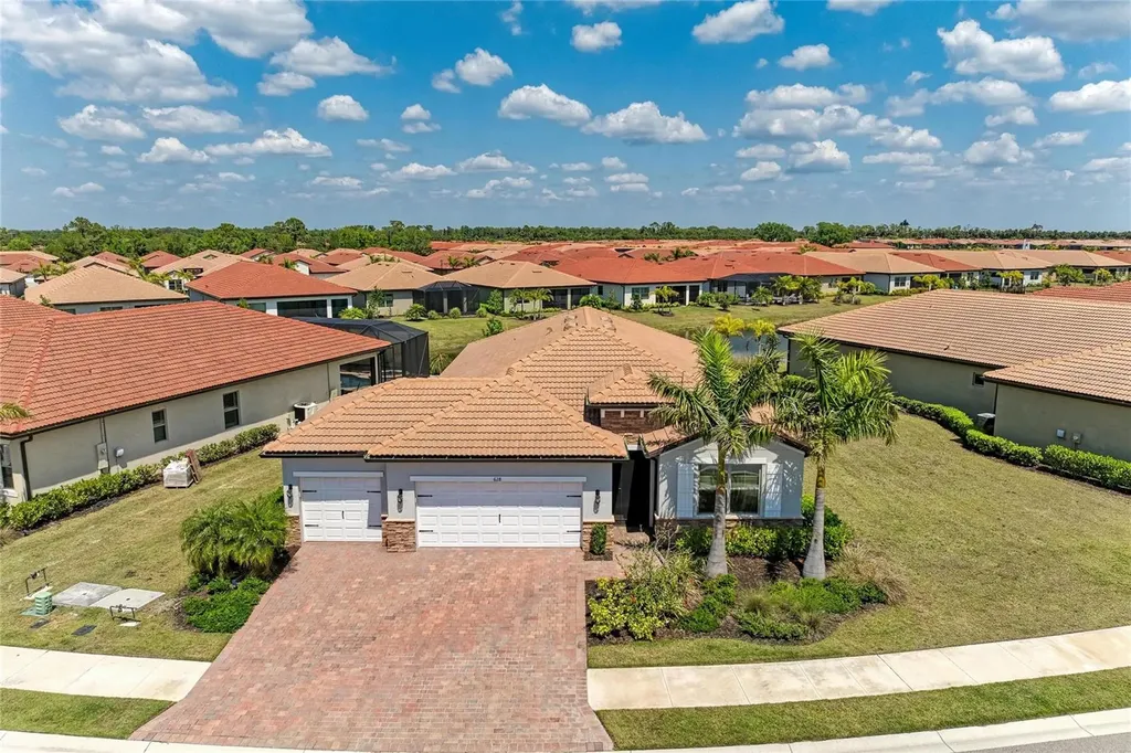628 Maraviya Boulevard Nokomis FL 34275