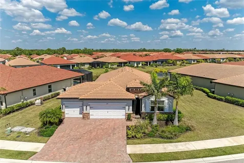 628 Maraviya Boulevard Nokomis FL 34275