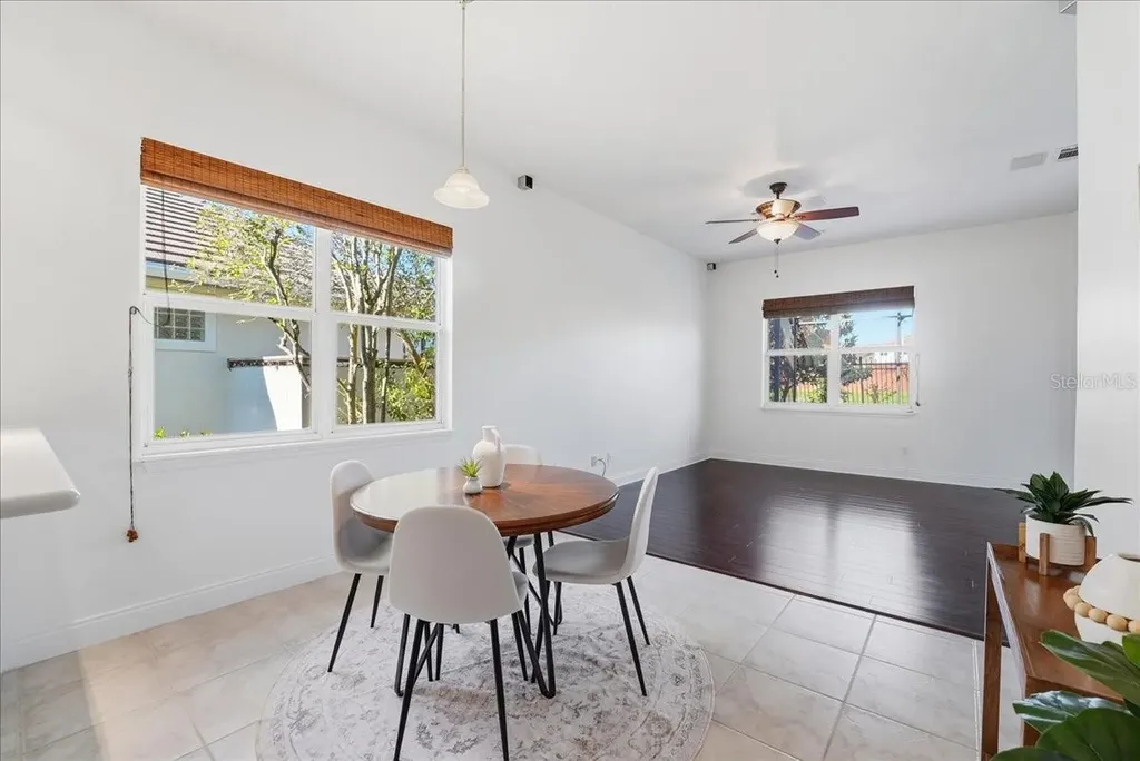 10926 Woodchase Circle Orlando FL 32836