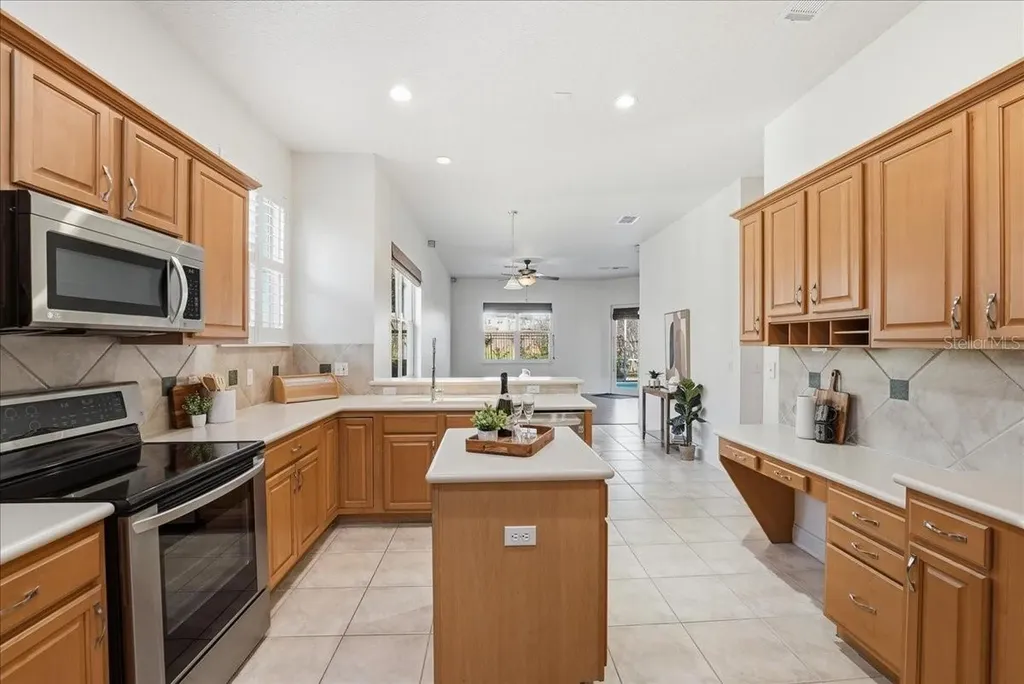 10926 Woodchase Circle Orlando FL 32836
