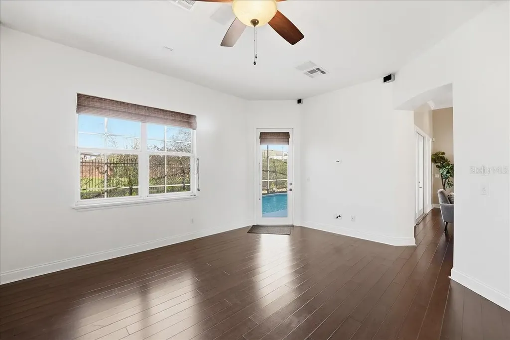 10926 Woodchase Circle Orlando FL 32836