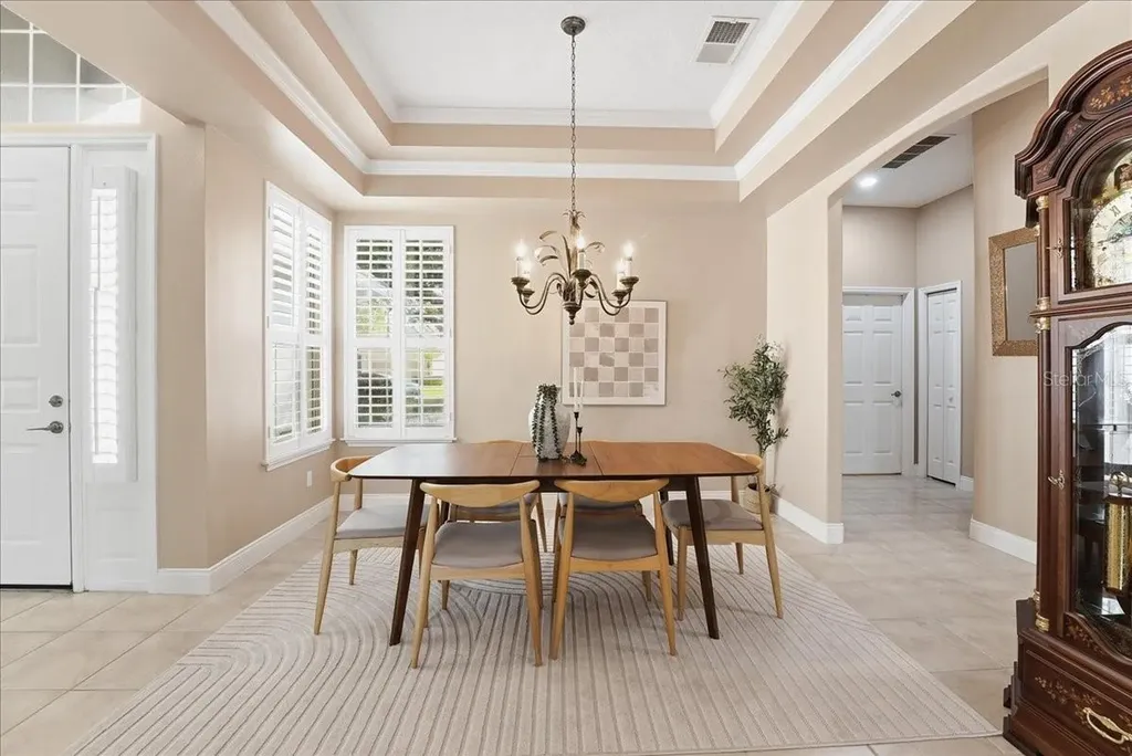 10926 Woodchase Circle Orlando FL 32836