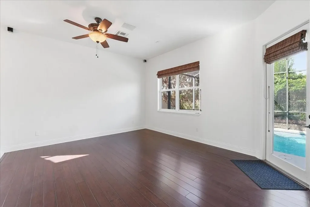10926 Woodchase Circle Orlando FL 32836