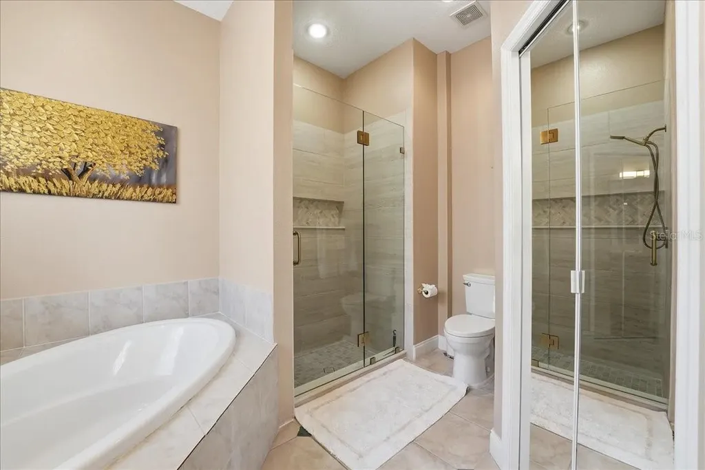 10926 Woodchase Circle Orlando FL 32836