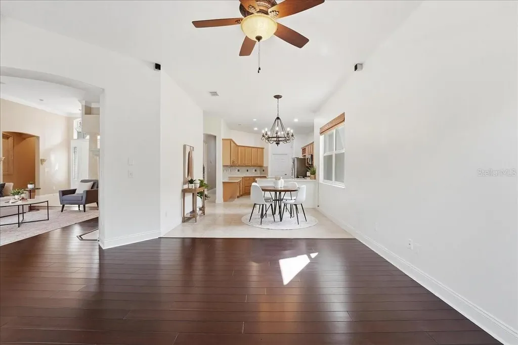 10926 Woodchase Circle Orlando FL 32836