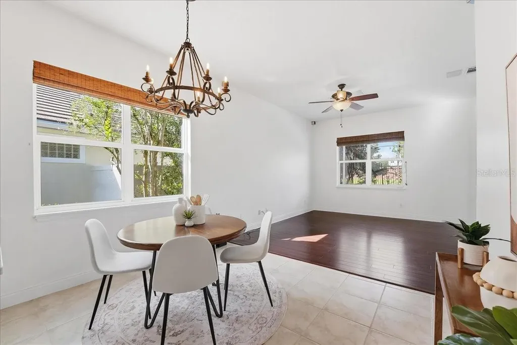 10926 Woodchase Circle Orlando FL 32836