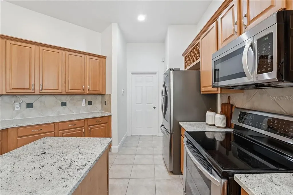 10926 Woodchase Circle Orlando FL 32836
