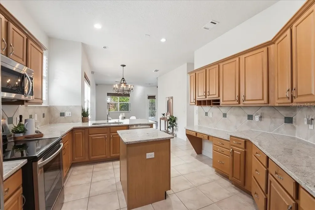 10926 Woodchase Circle Orlando FL 32836