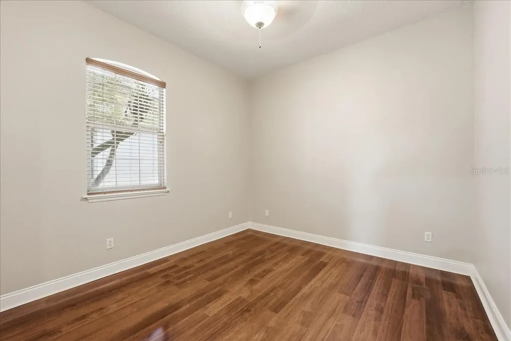 10926 Woodchase Circle Orlando FL 32836