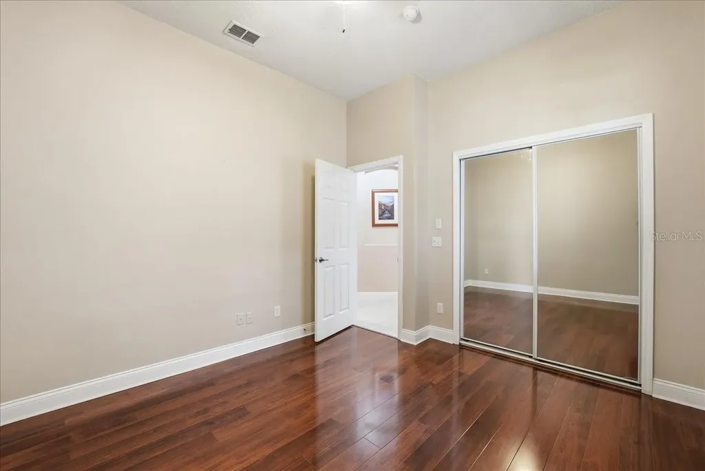 10926 Woodchase Circle Orlando FL 32836