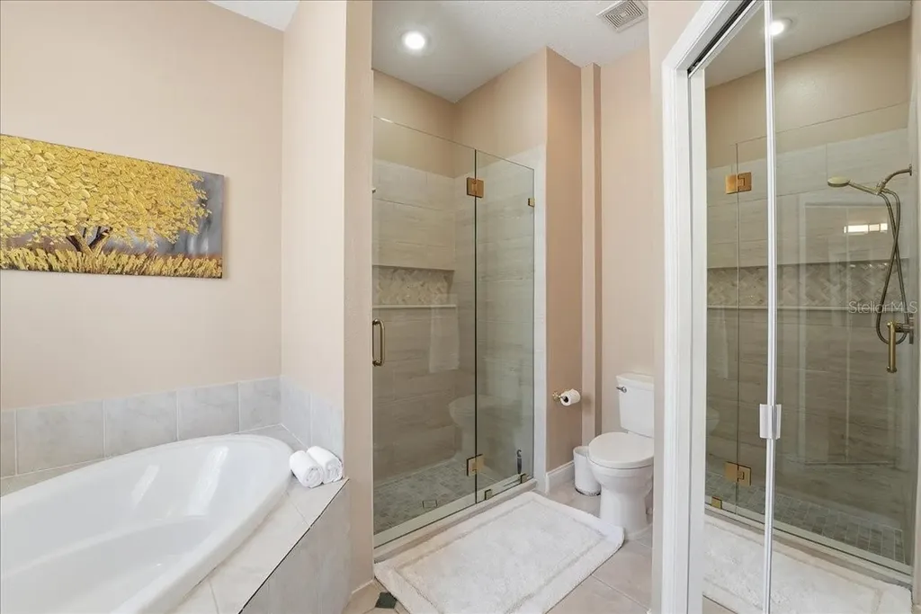 10926 Woodchase Circle Orlando FL 32836