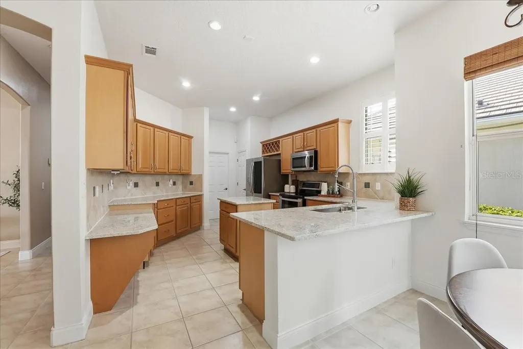 10926 Woodchase Circle Orlando FL 32836