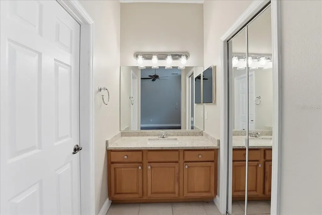 10926 Woodchase Circle Orlando FL 32836