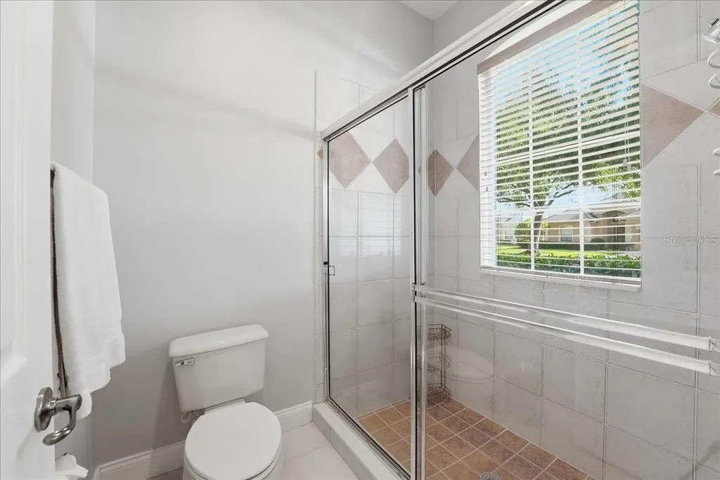 10926 Woodchase Circle Orlando FL 32836