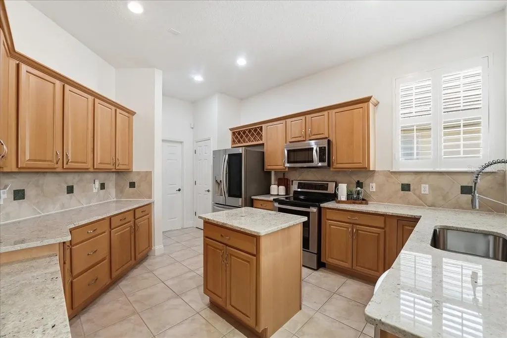10926 Woodchase Circle Orlando FL 32836