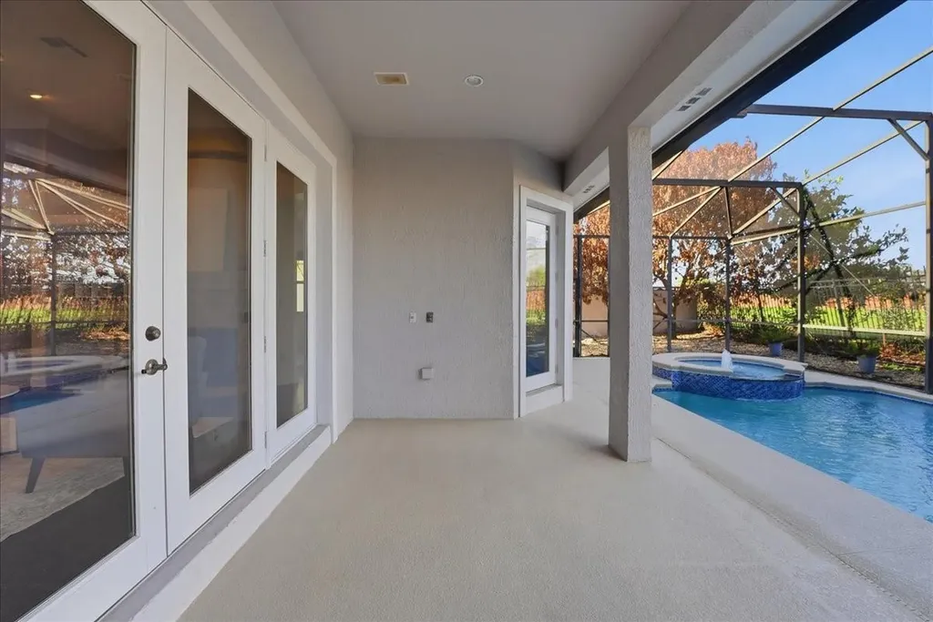 10926 Woodchase Circle Orlando FL 32836