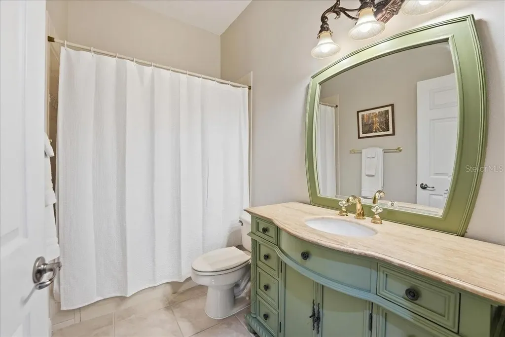 10926 Woodchase Circle Orlando FL 32836
