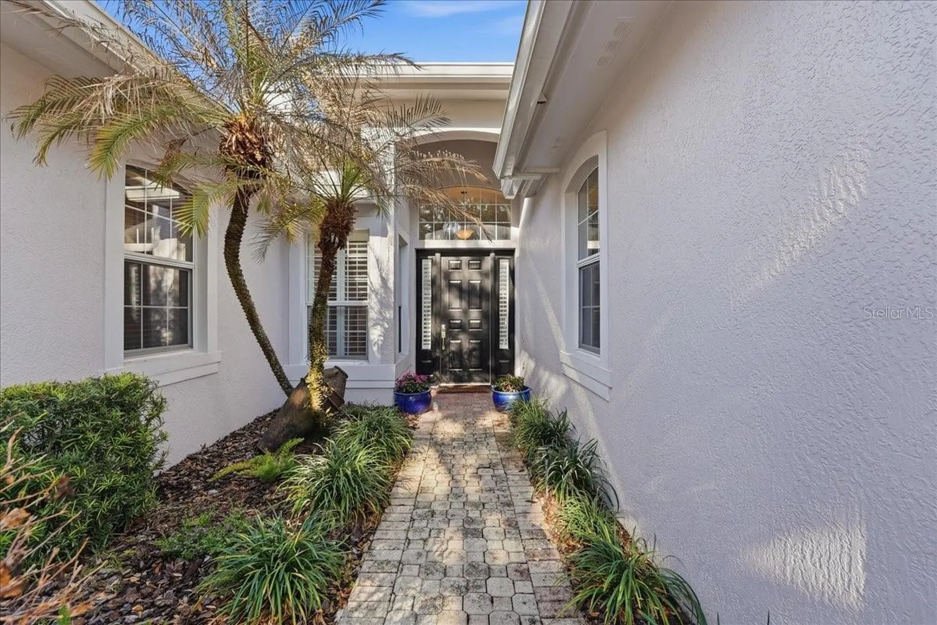 10926 Woodchase Circle Orlando FL 32836