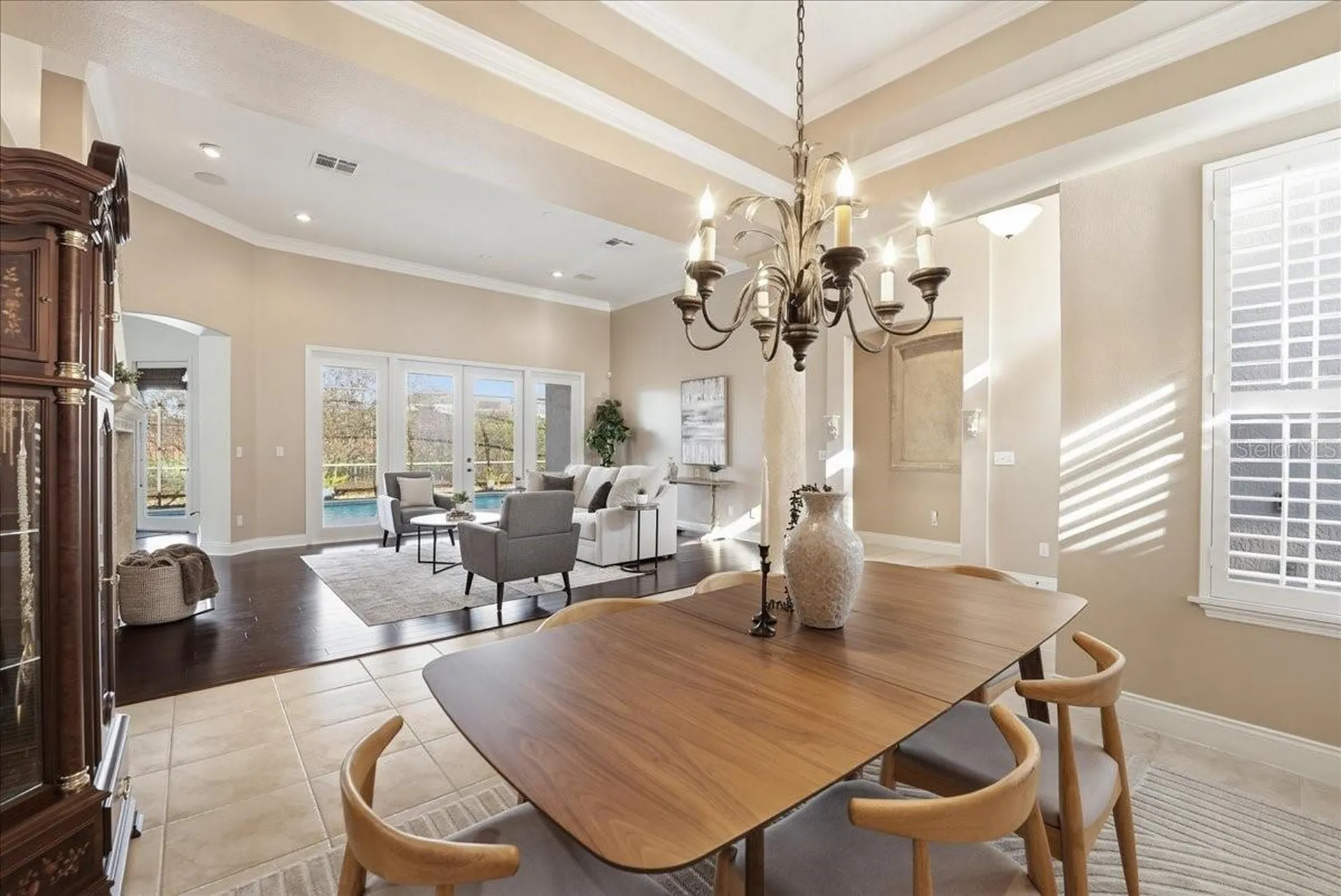 10926 Woodchase Circle Orlando FL 32836