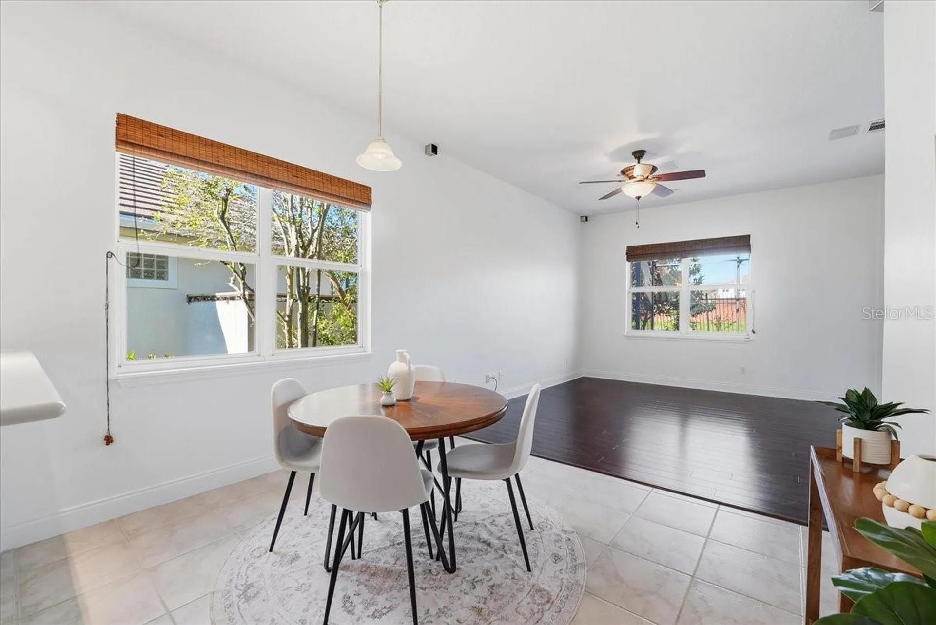 10926 Woodchase Circle Orlando FL 32836