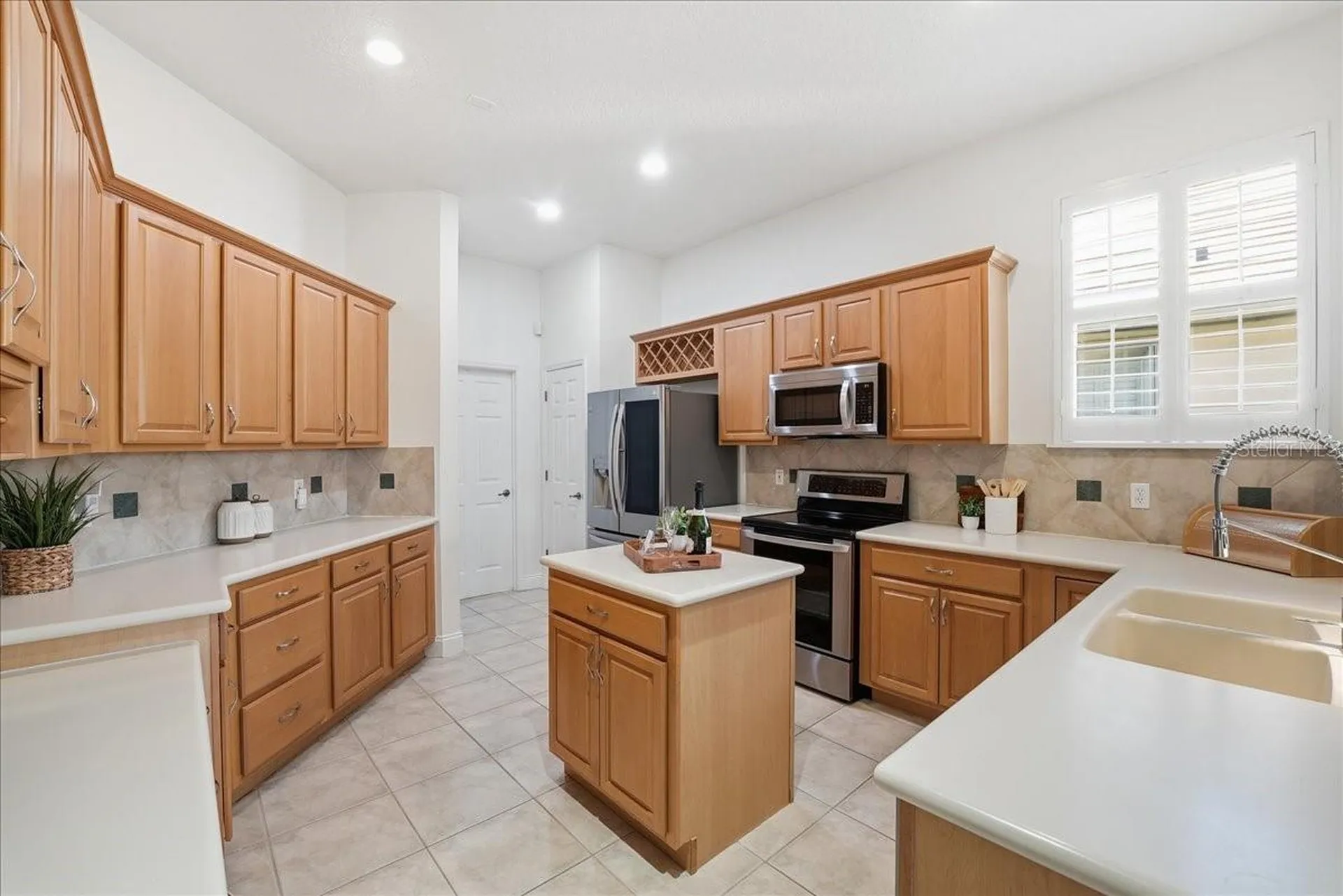 10926 Woodchase Circle Orlando FL 32836