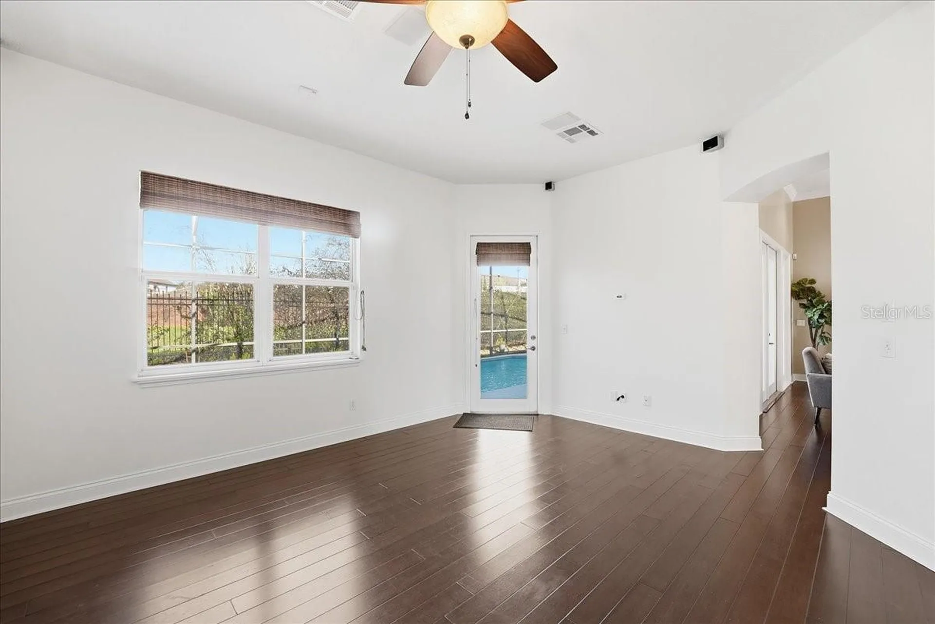 10926 Woodchase Circle Orlando FL 32836