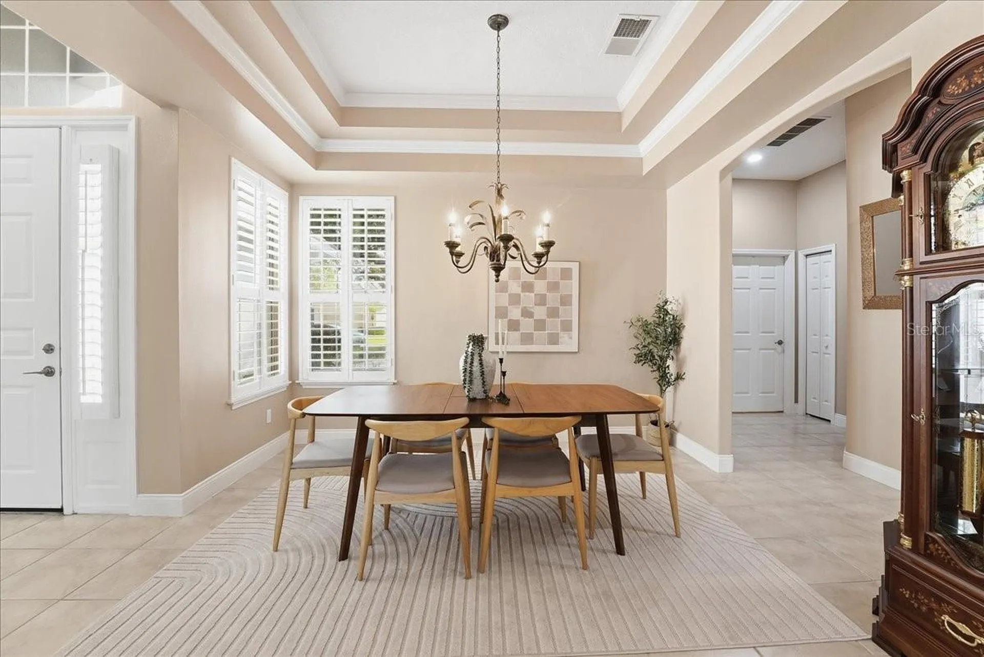 10926 Woodchase Circle Orlando FL 32836