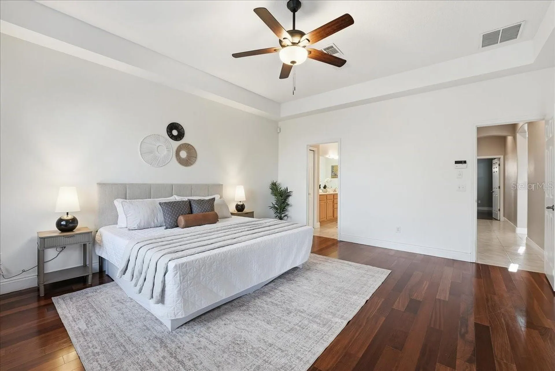 10926 Woodchase Circle Orlando FL 32836
