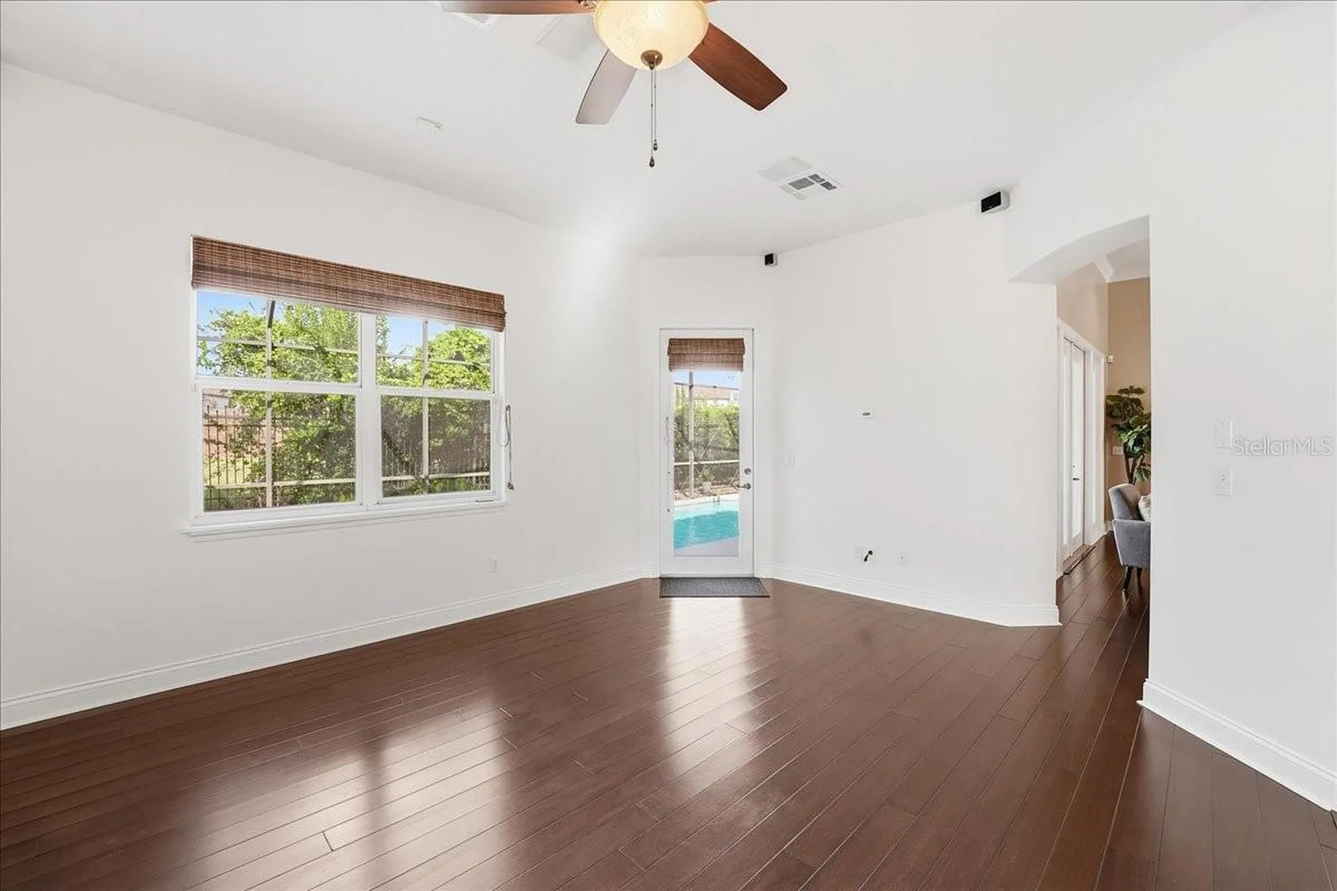 10926 Woodchase Circle Orlando FL 32836