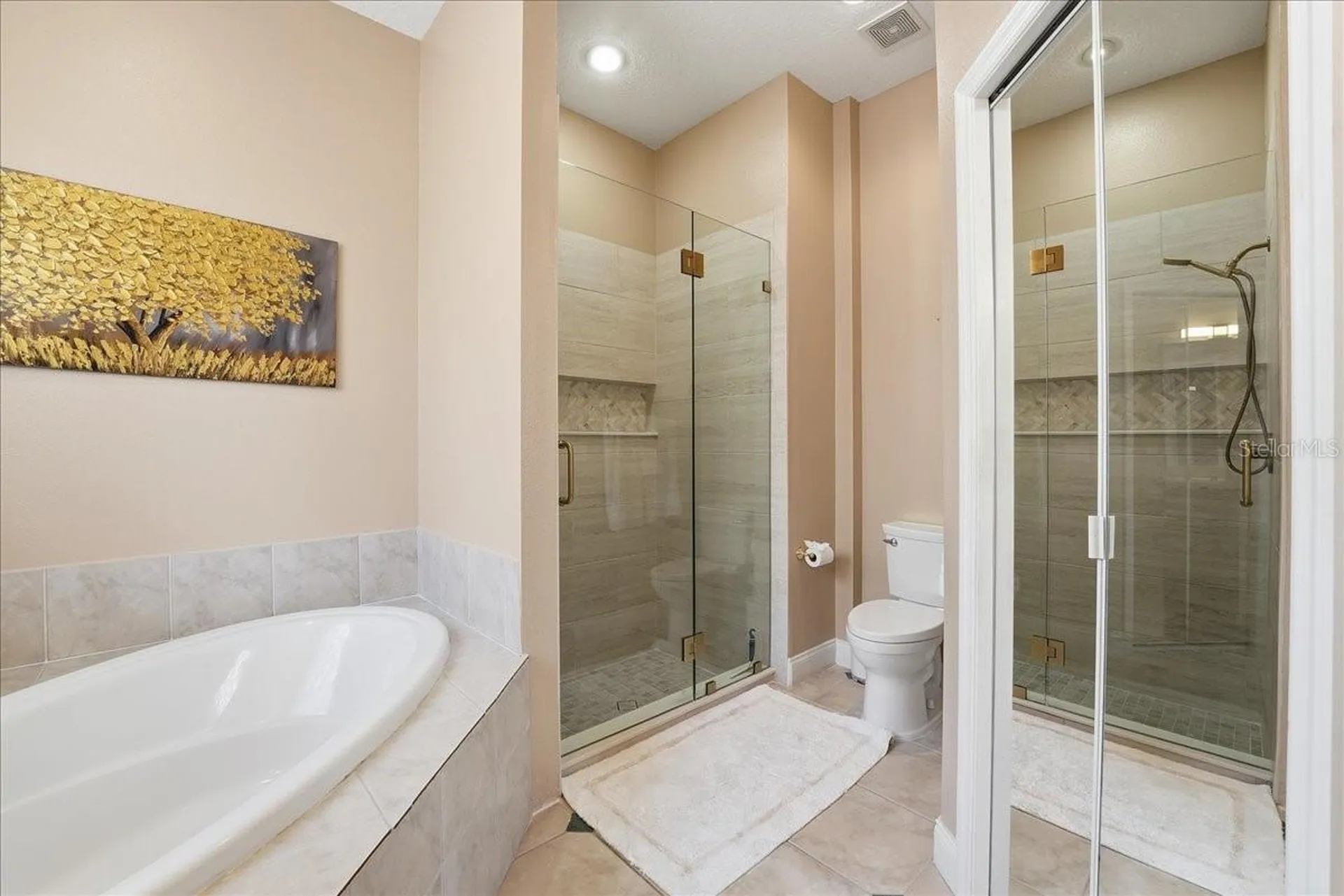 10926 Woodchase Circle Orlando FL 32836