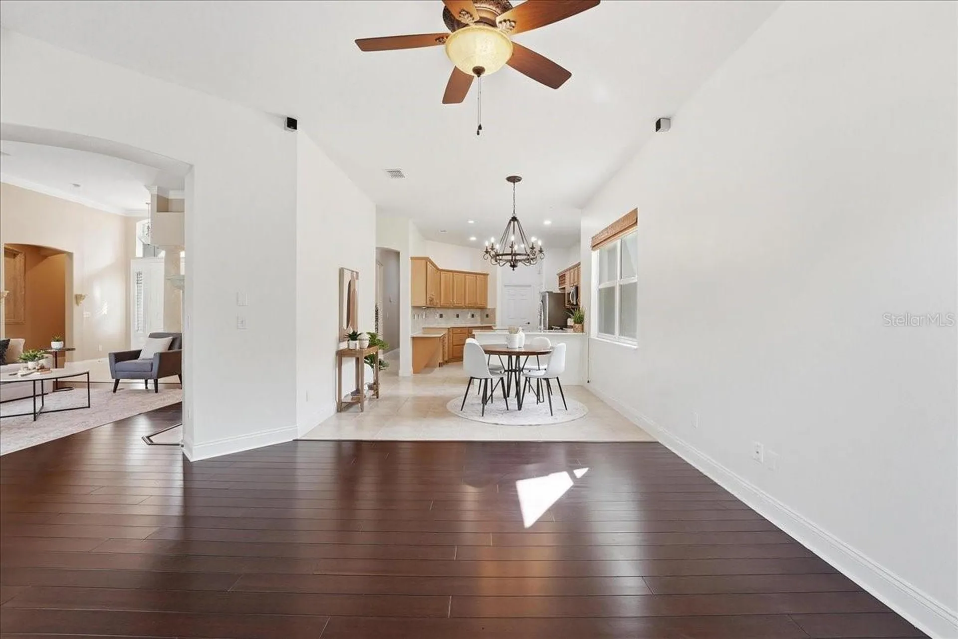 10926 Woodchase Circle Orlando FL 32836