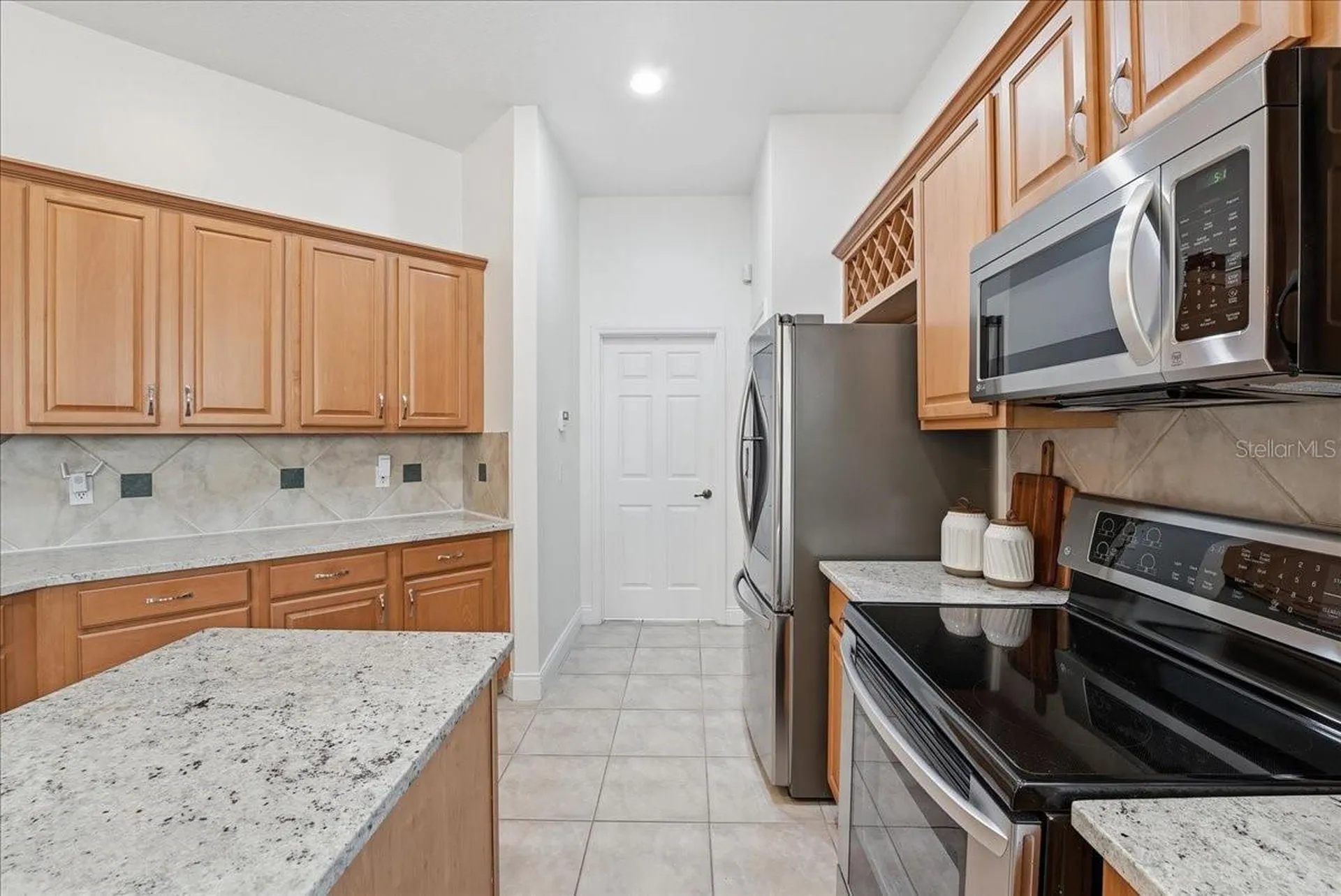 10926 Woodchase Circle Orlando FL 32836
