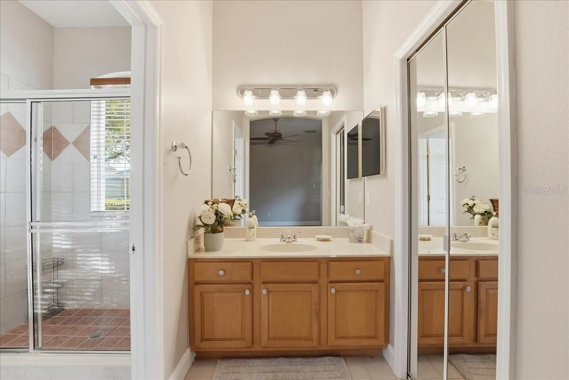 10926 Woodchase Circle Orlando FL 32836