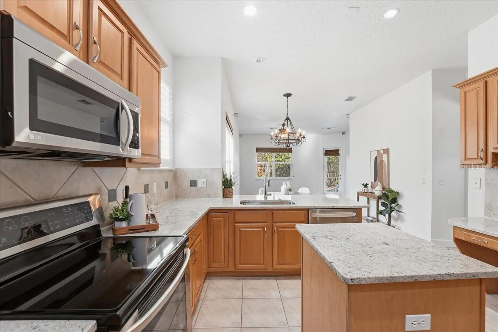 10926 Woodchase Circle Orlando FL 32836
