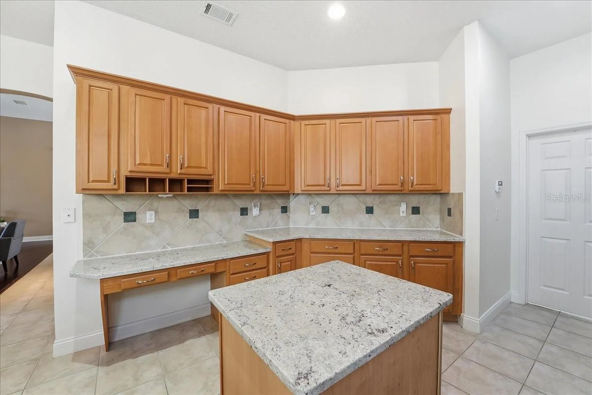 10926 Woodchase Circle Orlando FL 32836