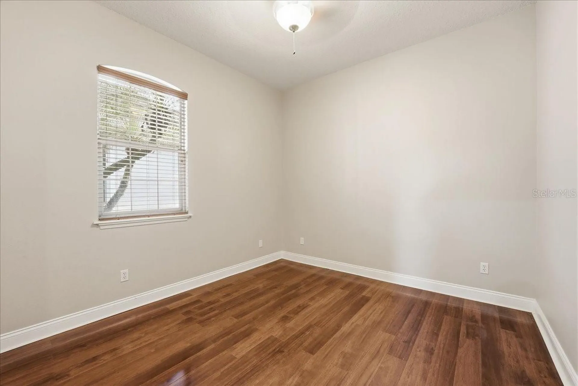 10926 Woodchase Circle Orlando FL 32836