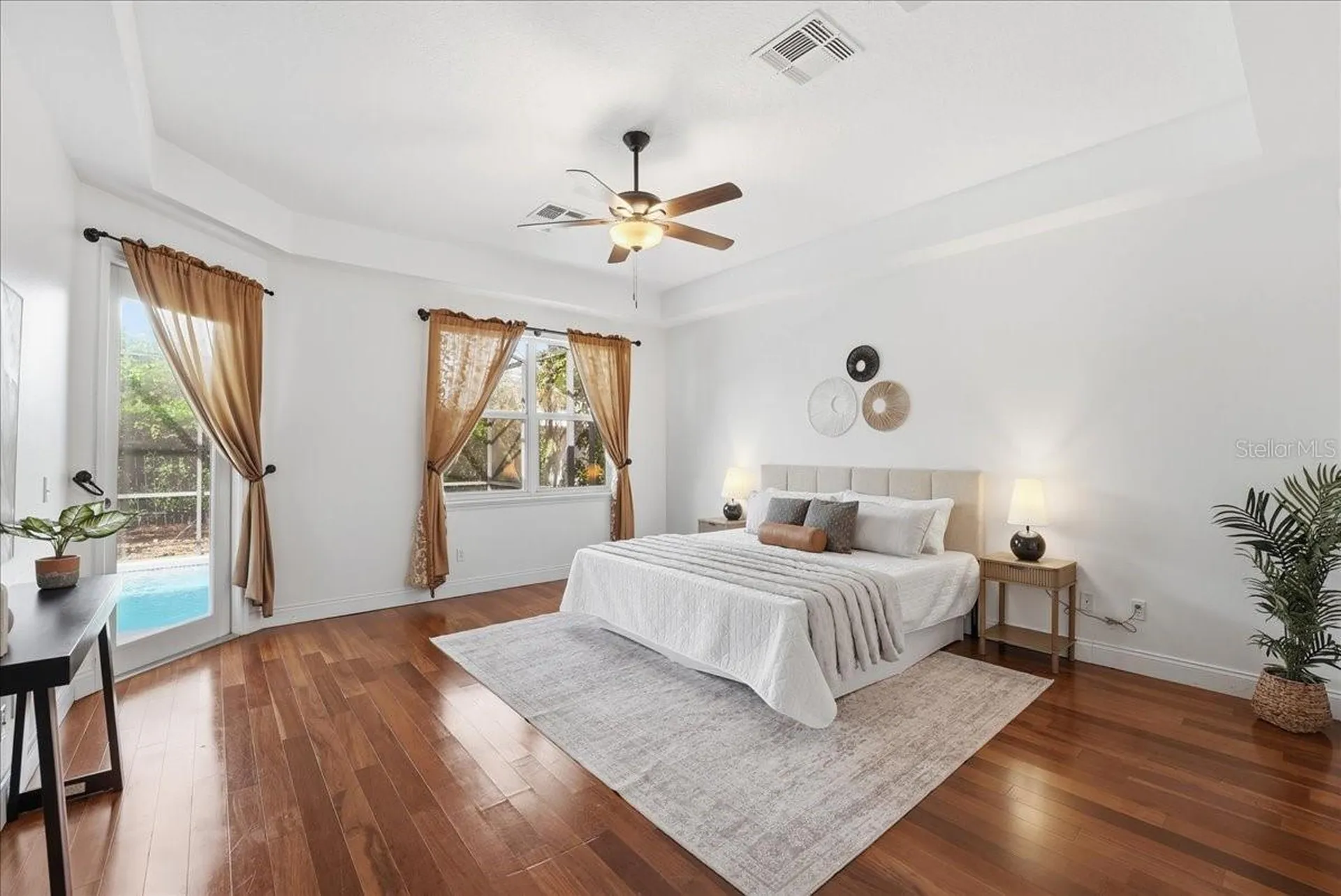 10926 Woodchase Circle Orlando FL 32836
