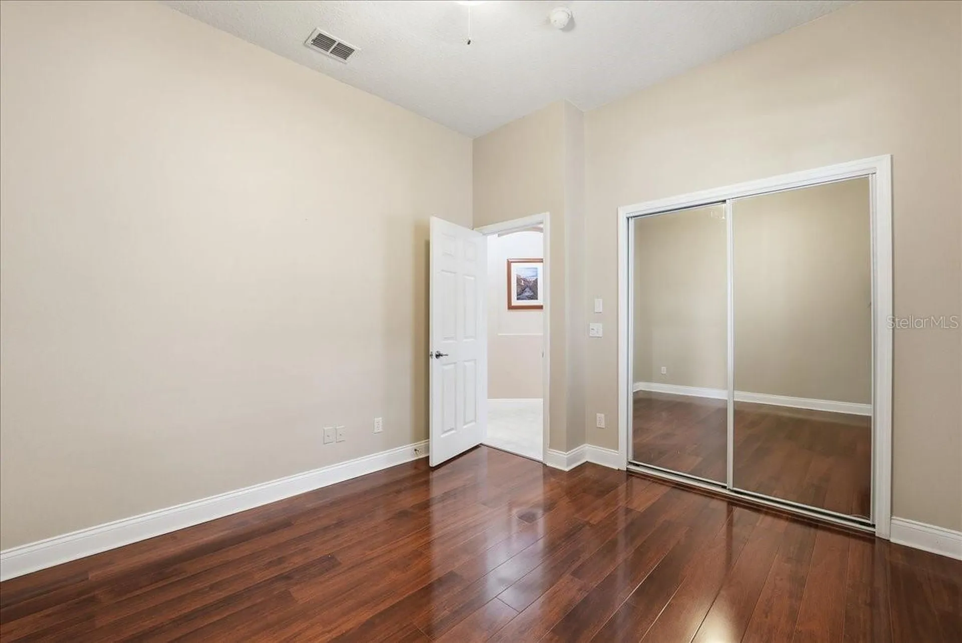 10926 Woodchase Circle Orlando FL 32836