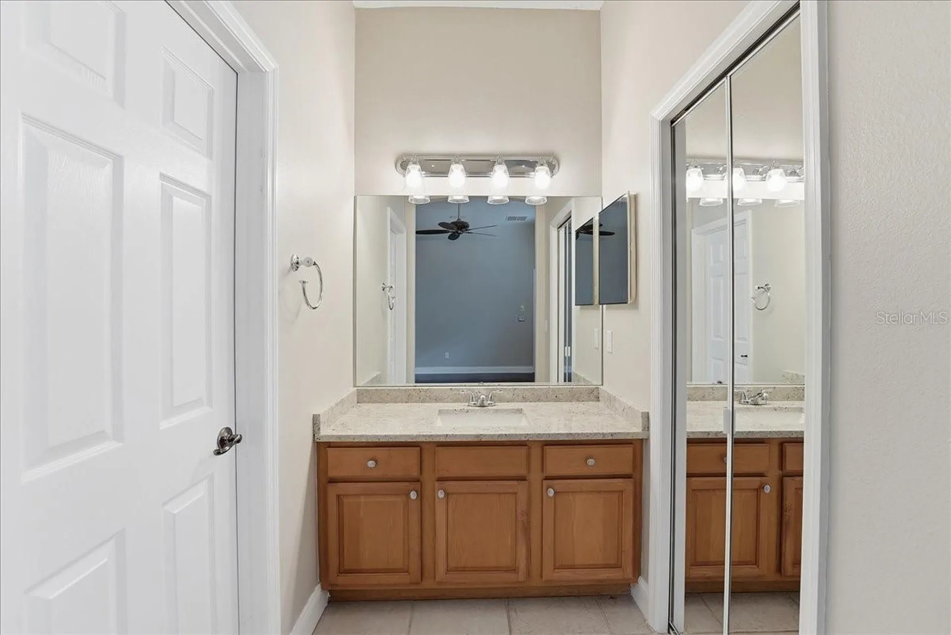 10926 Woodchase Circle Orlando FL 32836