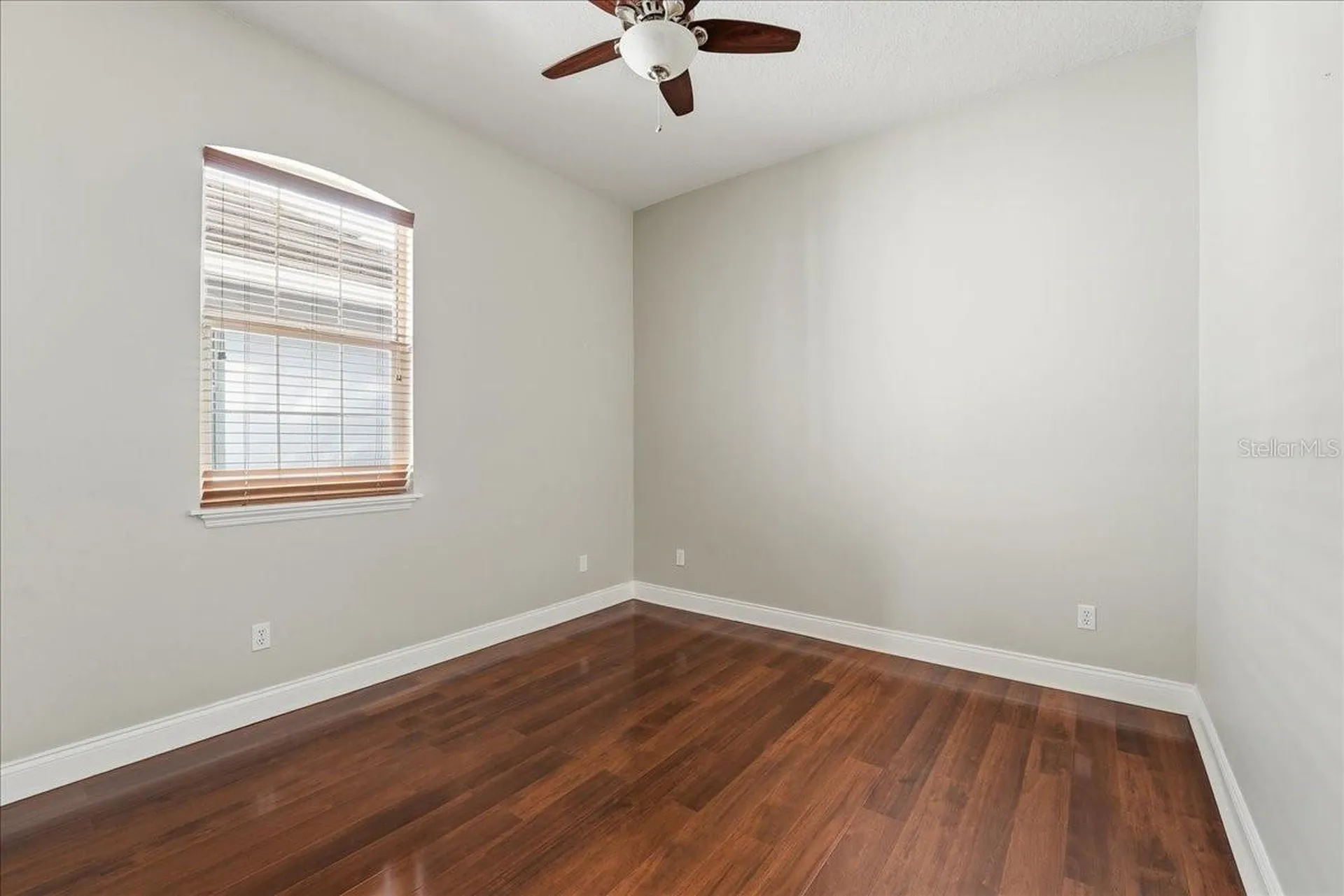 10926 Woodchase Circle Orlando FL 32836