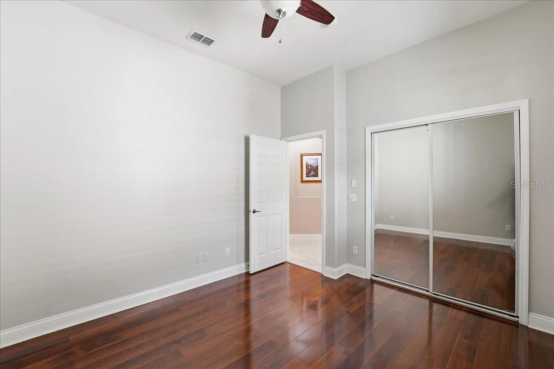 10926 Woodchase Circle Orlando FL 32836