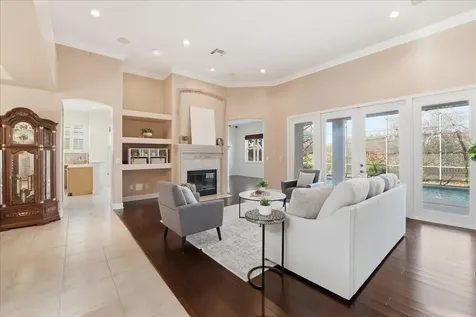 10926 Woodchase Circle Orlando FL 32836