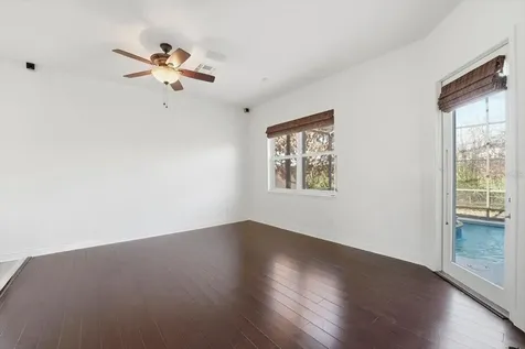 10926 Woodchase Circle Orlando FL 32836