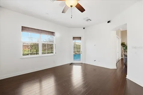 10926 Woodchase Circle Orlando FL 32836