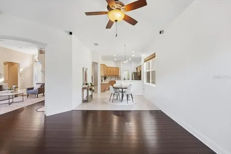 10926 Woodchase Circle Orlando FL 32836