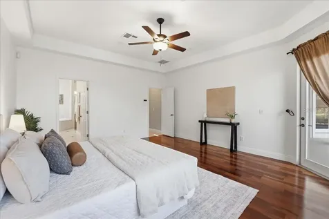 10926 Woodchase Circle Orlando FL 32836