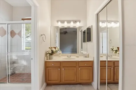 10926 Woodchase Circle Orlando FL 32836