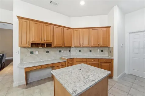 10926 Woodchase Circle Orlando FL 32836